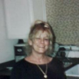 Meet your Posher, Marlee